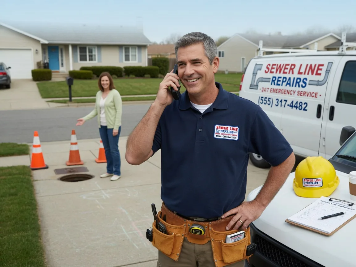 Emergency Plumber Bonners Ferry, ID FAQs
